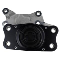 Transmission Extension Housing Automatic Mount Bracket - 2.7L