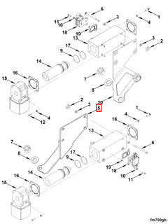 3422799 Image1