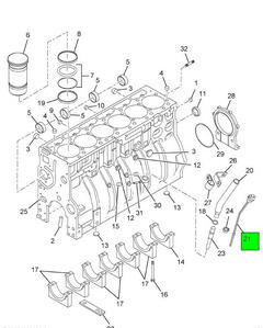 Figure 012-241