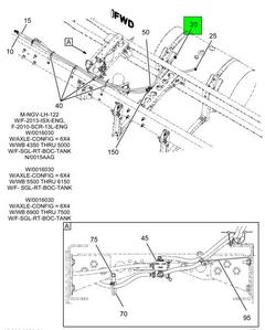 Figure 16SY1