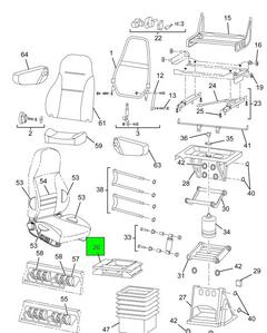 Figure 3565114C91