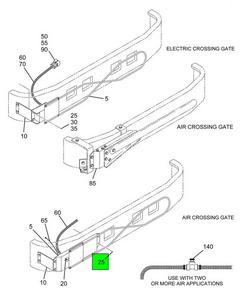 Figure 05TR5