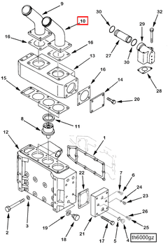 3094197 Image1