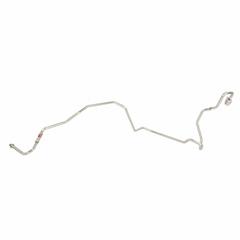AIR CONDITIONING (A/C) Refrigerant Liquid Hose Tube - 1.6L