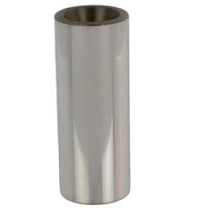 Engine Piston Wrist Pin Gudgeon - 1.5L