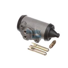Wheel Cylinder