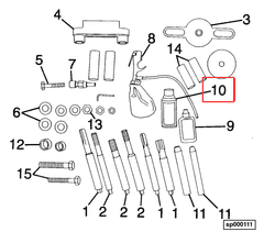 3824715 Image1