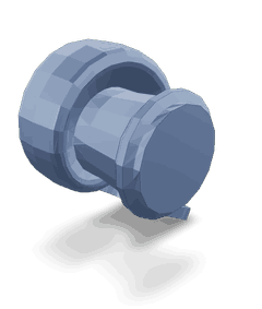 3537955 Preview Image