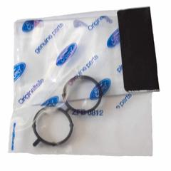 Fuel Injection Idle Air Control Valve Gasket