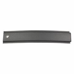 Roof Molding Cap - Right