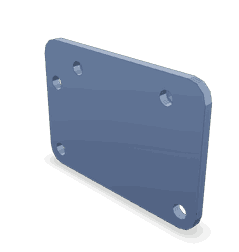 4070053 Preview Image