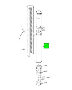Figure 3996997C91