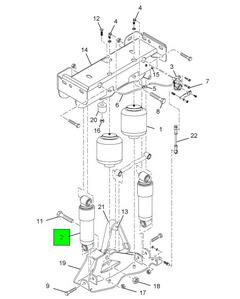 Figure 3507630C95