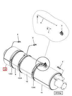 4965398 Image1