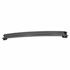 Bumper Impact Bar Reinforcement Rebar - Rear
