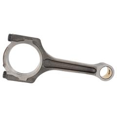 Engine Connecting Rod - 5.0L