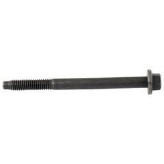 Bolt - M6 X 71