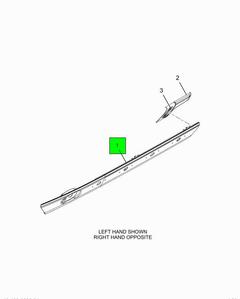 Figure 4206712C92