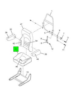 Figure 3582348C92