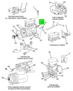 Figure 004-059