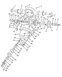 Figure 014-039