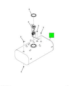 Figure 3779350C93