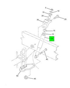 Figure 03LJC