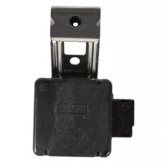 Gps Antenna Aerial