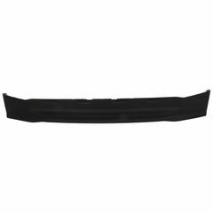 Valance Panel - Front