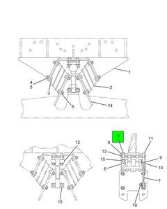 Figure 3516039C91