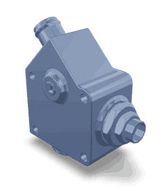 3329063 Preview Image