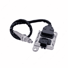 SCR Inlet NOx Sensor