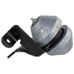 Damper - Left, Rear