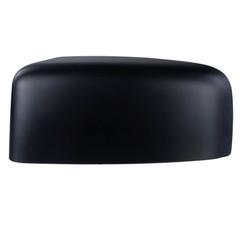Cover - Left, Driver