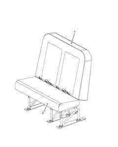 Figure 2218111C91