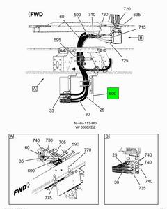 Figure 1G8MW