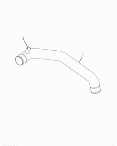 Figure 3613075C2