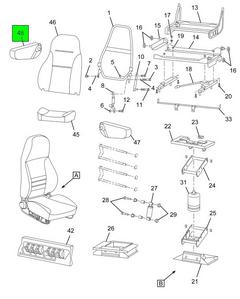 Figure 3600023C91