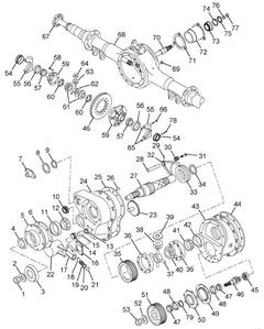 Figure 014-038