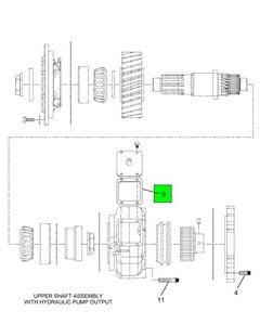 Figure 3926625C91