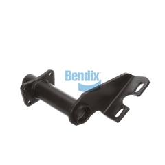 Bracket Assembly