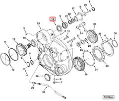 3862530 Image1