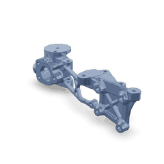 5368288 Preview Image