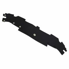 Cover - 3.5L