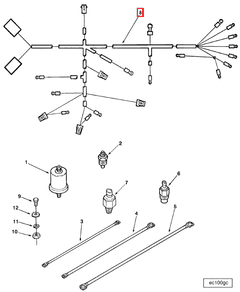 3064942 Image1