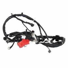 Starter Cable Battery