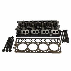 Engine Cylinder Head Kit - 6.4L