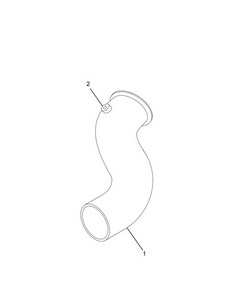 Figure 3620512C1