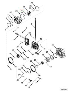 4042652 Image1