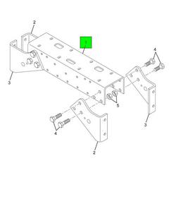 Figure 2005758C91